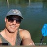Matt's profile picture