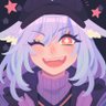 Profilbild von Cryo