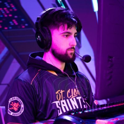 cWadz_'s profile picture