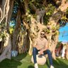 أحمد ياسين..✌ profil fotoğrafı