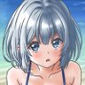 ねいる 的头像