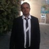 اسحاق's profile picture