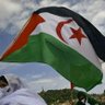 صحراوية 🇪🇭✌ 的头像