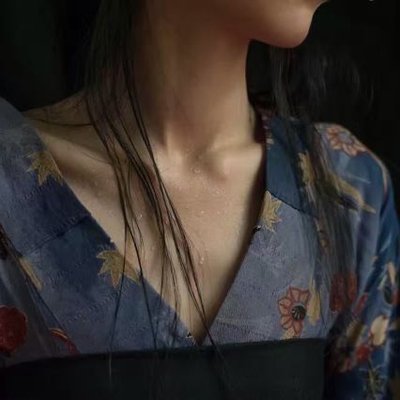 Duulanly's profile picture