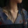 Фото профиля 殴斗San