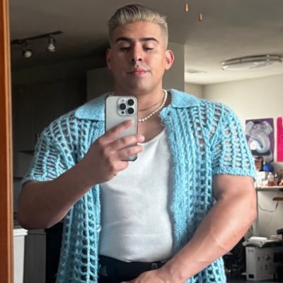 pouty emoji's profile picture