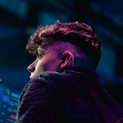 Nakoo's profile picture