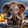 KOKO_MAMUT's profile picture