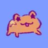 StarryEyedFrog's profile picture
