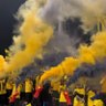 Фото профиля 💛بطل الحارقـة عشر وأغلىٰ الكؤوس🖤