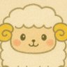 🐏 profil fotoğrafı