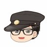 ゆっくりばんちょー 的头像