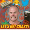 saltz's profile picture