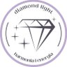 Diamond Light Harmonia i Energia 的头像