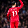 KGOLO THE GREAT's profile picture