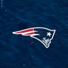 Patriots Content's profile picture