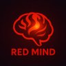 RED MIND's profile picture