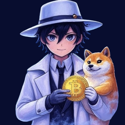 dethective's profile picture