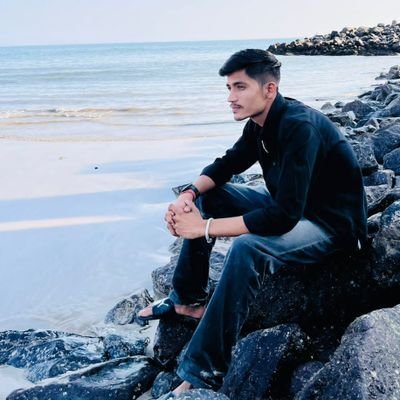 Ganesh Nayagaon 🇮🇳's profile picture