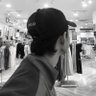 yowMan profil fotoğrafı