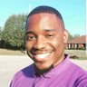 Kent Wayne's profile picture