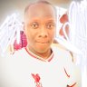 Liverpool never walk alone ✌️'s profile picture