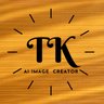 Profilbild von TK | AI画像クリエイター