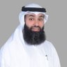 Фото профиля Ahmad Bin Sabt