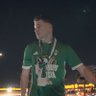 عبدالله | 💚🏆x2 ELITE CHAMPIONS profil fotoğrafı