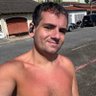 Profilbild von Lipe Figueira