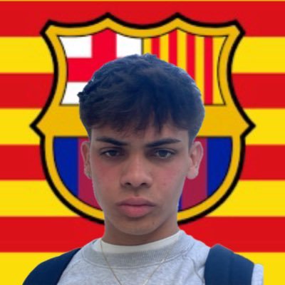 Gambiix's profile picture