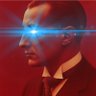 Muy_Woke profil fotoğrafı