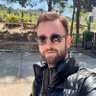 Profilbild von Emre 