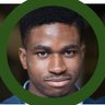Mr D.A's profile picture