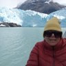 Susana Olcese profil fotoğrafı