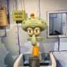 Фото профиля Knox