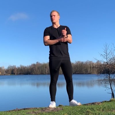 Real_Ric_On_X's profile picture