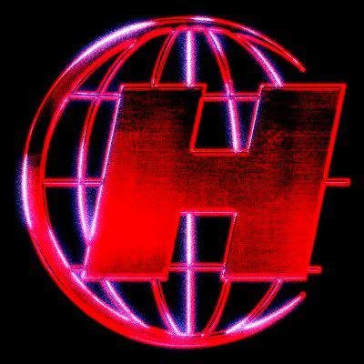 haste888's profile picture
