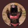 Profilbild von Dick Hertz