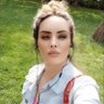 รiฤdem's profile picture
