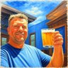 Pieter Boerisius's profile picture