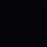 Profilbild von Buddy