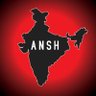 Ansh Sharma 的头像