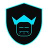 Фото профиля King Of Anonymity