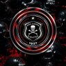 MasobodeSibo's profile picture