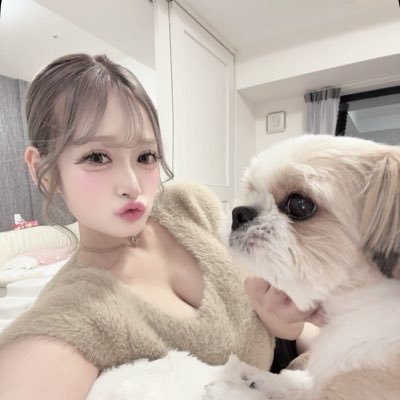rinachansugoi's profile picture