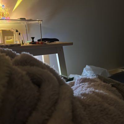 msufwbwk's profile picture