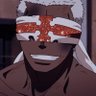 Xander's profile picture