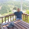 Ömer Yıldırım's profile picture