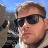 Sacrophagushh profil fotoğrafı